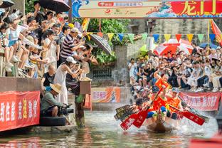 什么水平？范志毅客串《繁花》幕后花絮